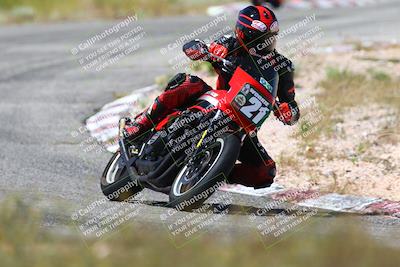 media/Apr-15-2023-Classic Track Day (Sat) [[11c4616f17]]/Group 3/Turn 5/